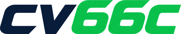 cv66c ব্র্যান্ড লোগো